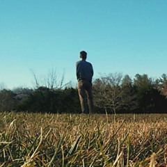 Terraplanesun