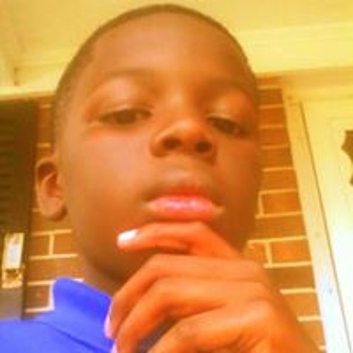 Stream Darrell Harrell Jr. music Listen to songs, albums, playlists