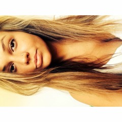 shelbysartain