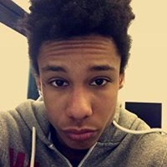 Christopher Nathan Kiss