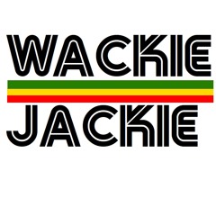 Wackie Jackie