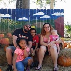 Angel Natalie Santiago