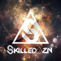 Christian Nguyenpham