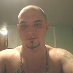 Speed Yo Yo Larrabee