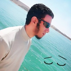 تخرجنا تخرجنا