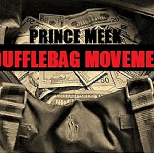 DUFFLEBAG MOVEMENT’s avatar