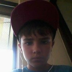 Yung Tyler