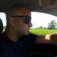 Guillermo Villanueva