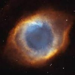 Fabiola Carmen Solis