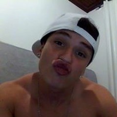 Jhone Gomes