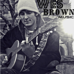 WesBrownMusic