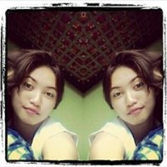 Ma Sheila Marie Henson