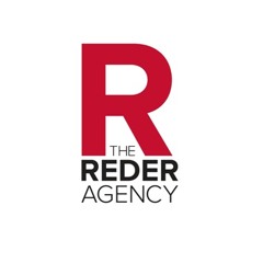 The Reder Agency