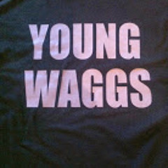 Young Waggs