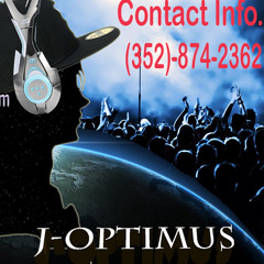 (J-Optimus)
