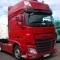 Jipè Le Routier