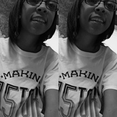 Minnnnna