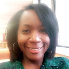 Angelia Holland Dunning