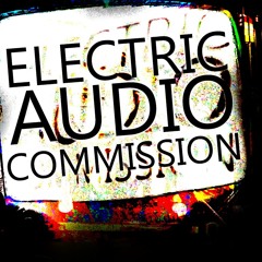 Electric Audio Commission