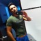 user686783723