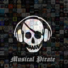 Musical_pirate