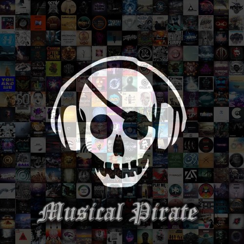 Musical_pirate’s avatar