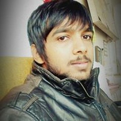 Kumar