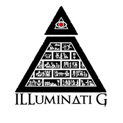ILLuminati__G