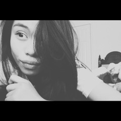 littlelisaa