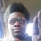 user378240184