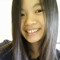 Sze Yin Yuen