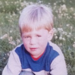 SUNDAY Chill 2021 ☕ Weekend Relax ☕ Lazy Day