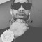 ChefBoy ROD