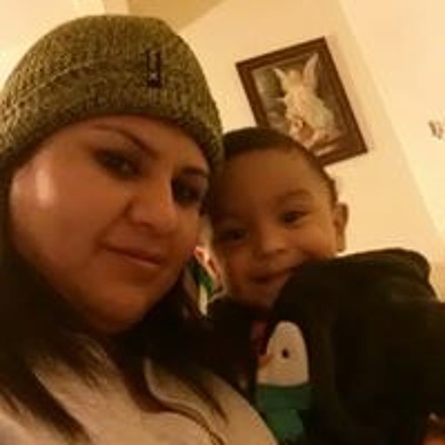 Stream Lorena Del Valle music Listen to songs, albums, playlists for