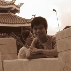 ân nguyễn