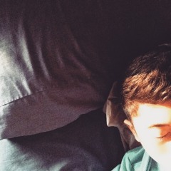 Brandon Salisbury