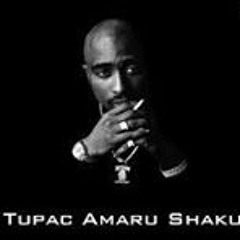 Carl-Henry Desbrosse