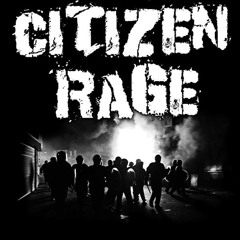 citizenrage