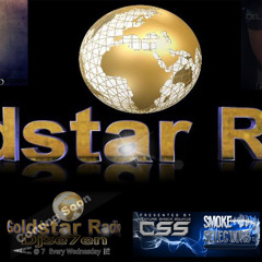 GOLDSTAR ENTERTAINMENT