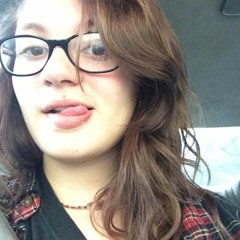 Eden Haley Cunningham