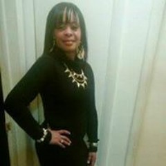 Michelle Rumble-Plummer