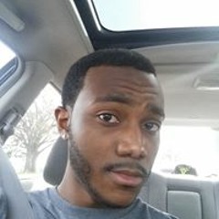 Rod D Klugh