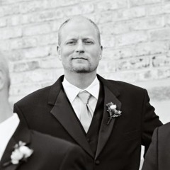 Josh Andersson