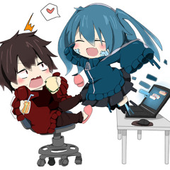 Tsunnekonon