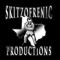 SkitzofrenicProductions