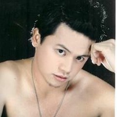 Luwi Mendiola Valbuena