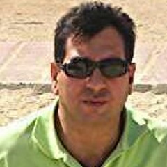 adnanfarook