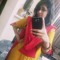 user331316612