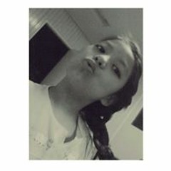 Christiana Grace Santos