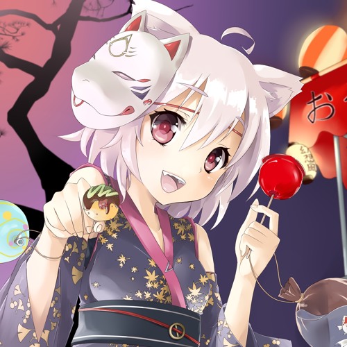Stream Taihou Music Listen To Songs Albums Playlists For Free On Soundcloud